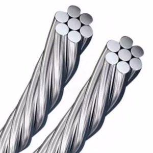 [Image: cap-1x7-1-300x300.avif]