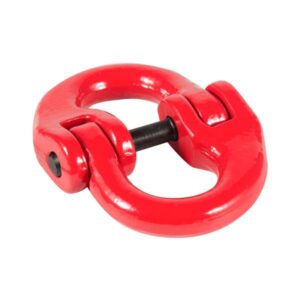 Khóa nối xích