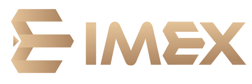 Cáp Công Nghiệp IMEX